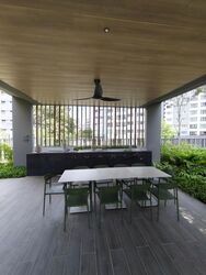 Amo Residence (D20), Apartment #524753431
